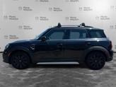 Thumbnail of 2023 Midnight Black II MINI Countryman