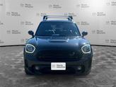 Thumbnail of 2023 Midnight Black II MINI Countryman