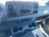 Thumbnail of 2025 Grey White Mercedes-Benz Sprinter 2500