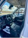 Thumbnail of 2020 Oxford White Ford Transit-250