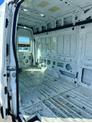 Thumbnail of 2020 Oxford White Ford Transit-250