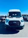Thumbnail of 2020 Oxford White Ford Transit-250