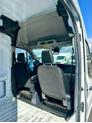 Thumbnail of 2020 Oxford White Ford Transit-250