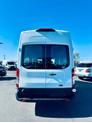 Thumbnail of 2020 Oxford White Ford Transit-250