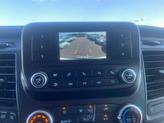 Thumbnail of 2021 Oxford White Ford Transit-350
