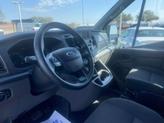 Thumbnail of 2021 Oxford White Ford Transit-350