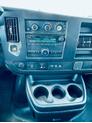 Thumbnail of 2023 Summit White GMC Savana 2500