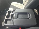 Thumbnail of 2022 Shadow Gray Metallic Chevrolet Silverado 1500