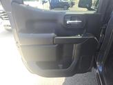 Thumbnail of 2022 Shadow Gray Metallic Chevrolet Silverado 1500