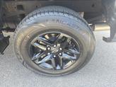 Thumbnail of 2022 Shadow Gray Metallic Chevrolet Silverado 1500