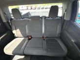 Thumbnail of 2022 Shadow Gray Metallic Chevrolet Silverado 1500