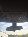 Thumbnail of 2022 Shadow Gray Metallic Chevrolet Silverado 1500