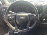 Thumbnail of 2022 Shadow Gray Metallic Chevrolet Silverado 1500