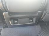 Thumbnail of 2022 Shadow Gray Metallic Chevrolet Silverado 1500