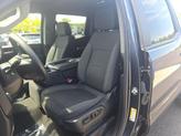 Thumbnail of 2022 Shadow Gray Metallic Chevrolet Silverado 1500
