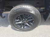 Thumbnail of 2022 Shadow Gray Metallic Chevrolet Silverado 1500