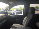 Thumbnail of 2022 Shadow Gray Metallic Chevrolet Silverado 1500