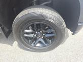 Thumbnail of 2022 Shadow Gray Metallic Chevrolet Silverado 1500