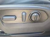 Thumbnail of 2022 Shadow Gray Metallic Chevrolet Silverado 1500