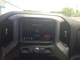 Thumbnail of 2022 Shadow Gray Metallic Chevrolet Silverado 1500
