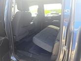 Thumbnail of 2022 Shadow Gray Metallic Chevrolet Silverado 1500