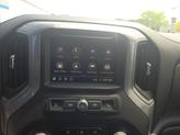 Thumbnail of 2022 Shadow Gray Metallic Chevrolet Silverado 1500