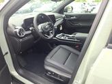 Thumbnail of 2026 Cacti Green Chevrolet Equinox