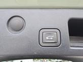 Thumbnail of 2026 Cacti Green Chevrolet Equinox