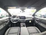 Thumbnail of 2026 Cacti Green Chevrolet Equinox