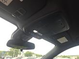 Thumbnail of 2026 Cacti Green Chevrolet Equinox