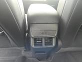 Thumbnail of 2026 Cacti Green Chevrolet Equinox