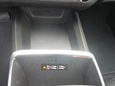 Thumbnail of 2026 Cacti Green Chevrolet Equinox