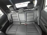 Thumbnail of 2026 Cacti Green Chevrolet Equinox