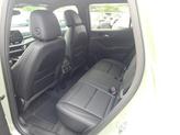 Thumbnail of 2026 Cacti Green Chevrolet Equinox