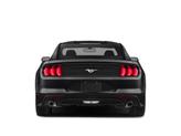 Thumbnail of 2018 Lightning Blue Ford Mustang