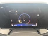 Thumbnail of 2025 Summit White Chevrolet Trailblazer