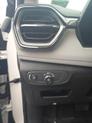 Thumbnail of 2025 Summit White Chevrolet Trailblazer
