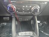 Thumbnail of 2025 Summit White Chevrolet Trailblazer