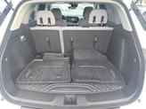 Thumbnail of 2025 Summit White Chevrolet Trailblazer