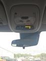 Thumbnail of 2025 Summit White Chevrolet Trailblazer