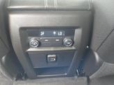 Thumbnail of 2023 Mosaic Black Metallic Chevrolet Traverse