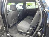 Thumbnail of 2023 Mosaic Black Metallic Chevrolet Traverse