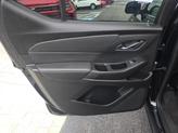 Thumbnail of 2023 Mosaic Black Metallic Chevrolet Traverse