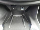 Thumbnail of 2023 Mosaic Black Metallic Chevrolet Traverse