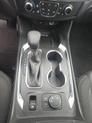 Thumbnail of 2023 Mosaic Black Metallic Chevrolet Traverse