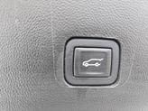 Thumbnail of 2023 Mosaic Black Metallic Chevrolet Traverse