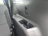 Thumbnail of 2023 Mosaic Black Metallic Chevrolet Traverse