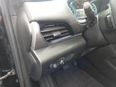 Thumbnail of 2023 Mosaic Black Metallic Chevrolet Traverse