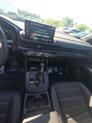Thumbnail of 2024 Black Honda CR-V Hybrid