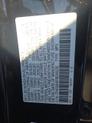 Thumbnail of 2024 Black Honda CR-V Hybrid
